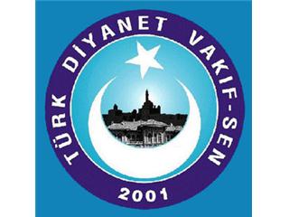DİYANET ÇALIŞANLARININ DİKKATİNE